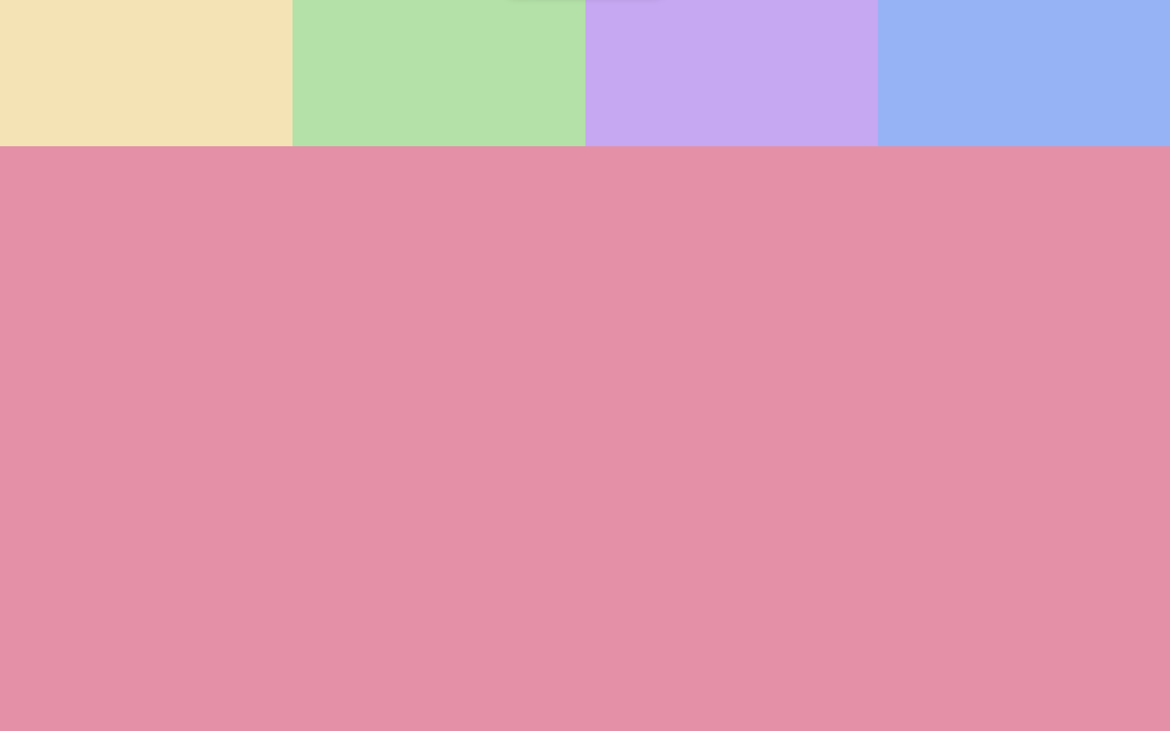 Layout 1 Thumbnail