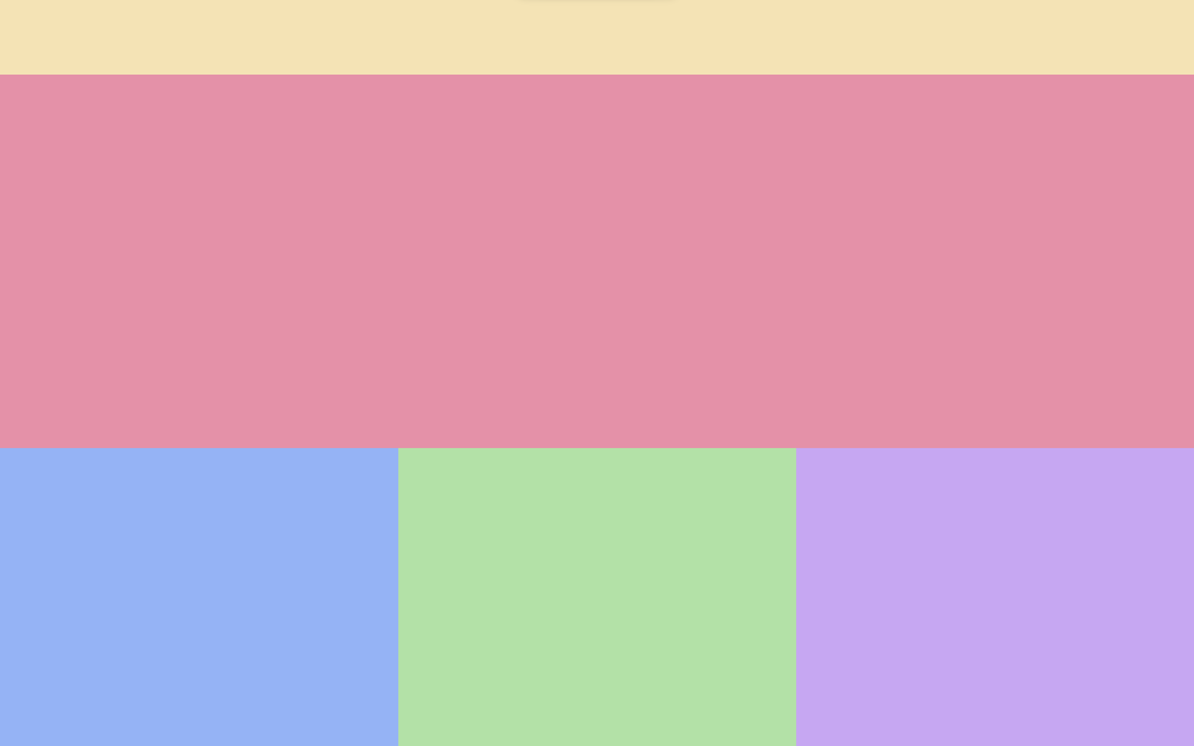 Layout 1 Thumbnail