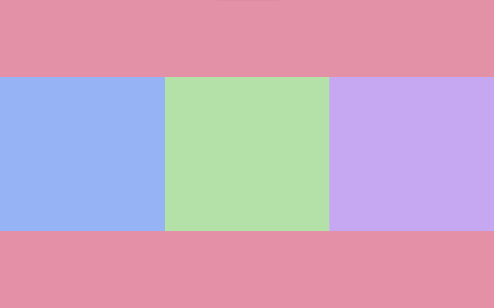 Layout 1 Thumbnail